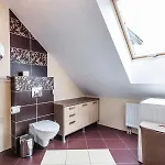 Apartmán Everysky - Lesny Dom 16 - 18 Karpacz