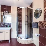 Apartament Everysky - Leśny Dom 16 - 18 *