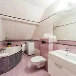 Everysky - Leśny Dom 16 - 18 Apartament Karpacz