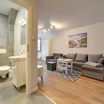 Apartament Everysky - Leśny Dom 16 - 18 Karpacz