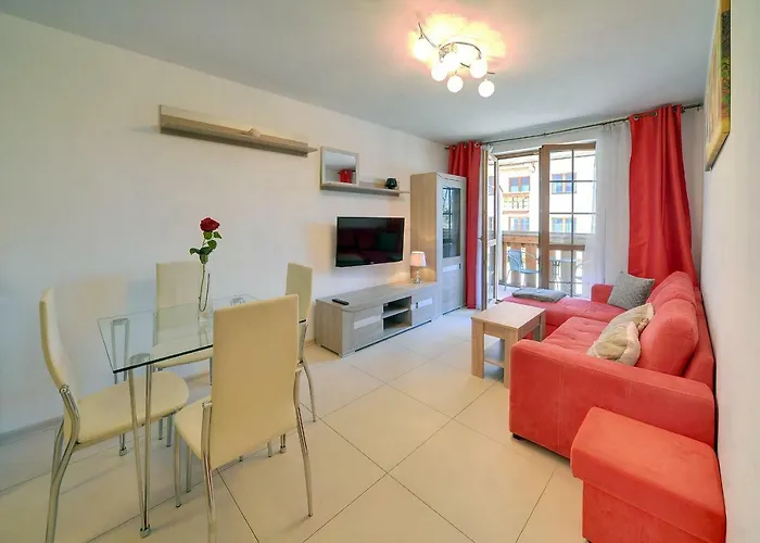 Everysky - Lesny Dom 16 - 18